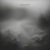 Eguana - Going Nowhere