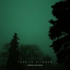 my head hurts - lost in silence