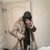 La Flexico - Freeze Kill (Winters Mine 6)(Explicit)