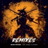 2WEI、Joznez、Kataem - Ready for War (Biometrix Remix)