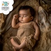 My Sweet Baby、Baby Lullaby Playlist - Moonlit Pathways to Dreams
