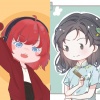 星汉p、_R玊 - 木马