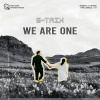 S-Trix - We Are One