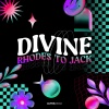 DiVine (NL) - Rhodes to Jack