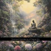 Flow Meditation、Hindu Academy、Meditation Zone - Crystal Brook Song