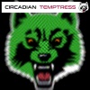 Circadian、Lee Parnell - Temptress