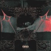Frazi Boi、Mohammad Manochehri、EvilBeatz、IP、Yxngsash - Az Rooh Natars (Explicit)
