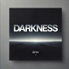 Zeyn - DARKNESS (Explicit)