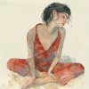 Mi serenidad、Yoga Música Spa、Sonidos para Meditar en Yoga - Melodías De Respiración Concentrada