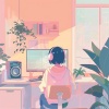 Memoria Linda、Música alegre para estudiar、Música clásica para estudiar - Ritmos Tranquilos De Estudio