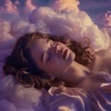Nubes maravillosas、Maestros de la terapia del sueño、Duermete Rapido - Tacto Tierno Del Sueño