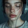 Romantica De La Guitarra、Cascadas de Paz、Calma melódica - Calmante Paz Que Perdura