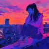 Vibraciones frías、Lista de reproducción de música de masaje、Terapia de spa con sonidos de la naturaleza - Melodías De Atmosfera Suave
