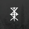 Ouija Macc - HATCHET SAMURAI (Explicit)