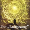 Martin Baumann、Rolf Schweizer、Württembergische Philharmonie - Symphony No. 2 in B-Flat Major, Op. 52, MWV A 18 