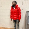 yung6st、Isaac Towner Beats - Who I Do It For (Explicit)