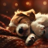 Patas para el pensamiento、Academia de Música para Perros、Banda Sonora Canina - Eco Pacífico De Los Perros
