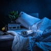 Lofi HipHop Instrumental、Sleep Dream Music Academy、Sleep Aid Music Classics - Dreamstate Dialect