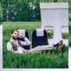Weekend Affair、Yuksek - Comme tout le monde