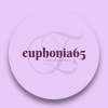 Igor Pumphonia - Easy Livin' (Original Mix)