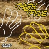 智妮妮 - High Five