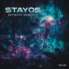 Stayos - Between Moments (Original Mix)