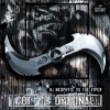 The Viper、Dj Neophyte - Got 2 B Original