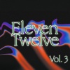 Eleven Twelve - Skip Step