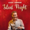 Albert Hammond - Rudolph the Red-Nosed Reindeer