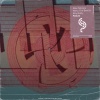 Alex Nocera、Manu The Beat、Roy Batty - Futura