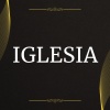 GRECIA RECINOS - Worship Sessions: Iglesia (Piano)