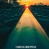 GRECIA RECINOS - Worship Sessions: Yo Te busco (Acústica)