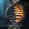 Wrong Sequence、Twiic - Break the Sequence (Radio Edit)