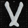 Harold van Lennep、Jacob Groening - Jungle Paradise (Jacob Groening Remix)