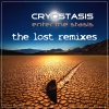 Cryostasis - Enter the Stasis (Uplifting Energy Anthem)