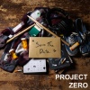 Project Zero - Save The Date