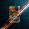 Volatile Cycle、Dropset、Konquest - Alone