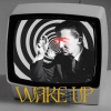 Bombdrop、Vinnie Paz、C-Rayz Walz - Wake Up (feat. Block McCloud & C-Rayz Walz)(Explicit)