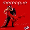 Brian McGravey - Beachside Cocktail