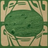 Leavv - Graze
