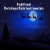 Michael Barresi - Joy To The World Rocks