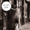 Annabelle - In Our 20s