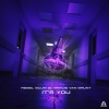 Rebel Scum、Gracie Van Brunt - It's You