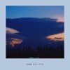 Perry Frank - Laguna