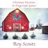 Roy Scoutz - Angels We Have Heard On High