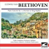 Radio Symphony Orchestra Ljubljana - Beethoven - Piano Concerto No. 1  in C major, Op. 15 - Allegro con brio
