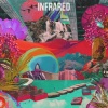 Little Boots、Cyril Hahn - Infrared