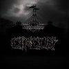 Makar Shamray - CIRCUS