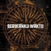 Falsetto - Berikanku Waktu