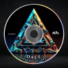 Nolito、Nomar Rojas - Dale (Original Mix)